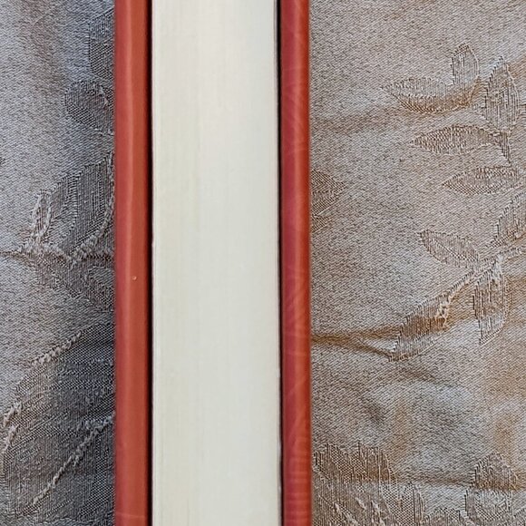 The Journey Within by Radhanath Swami, Hardcover, Used - Picture 4 of 11